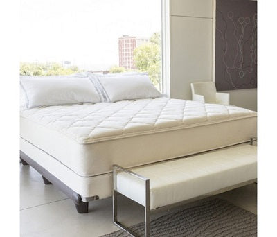 Three Tips to Help You Extend the Life of Your New Mattress