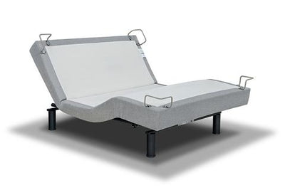 Health and Other Benefits of an Adjustable Bed Base