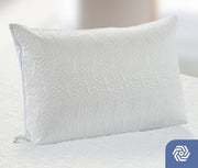 DreamChill Mattress & Pillow Protectors