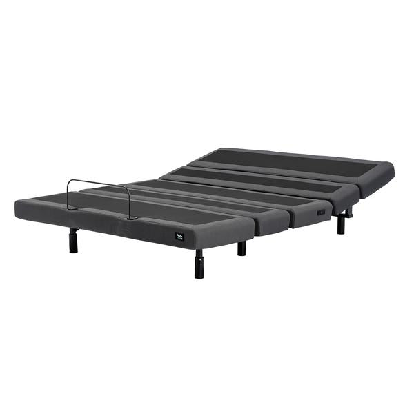 Rize Contemporary III Adjustable Bed Base Includes Free Shipping, Free White Glove Delivery & 10 Year Warranty