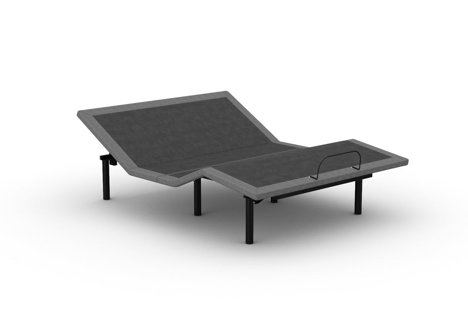 The Healthy Bed Store’s Best Selling Products