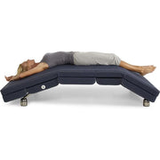 Rize Aviada Inversion Adjustable Bed Base Includes Free White Glove Delivery & 10 Year Warranty