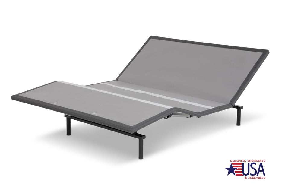 Free Adjustable Base Sold Out? Not so Fast... – The Healthy Bed Store