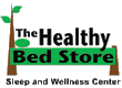 The Healthy Bed Store