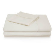 Malouf 600 TC Cotton Blend Split Sheet Sets