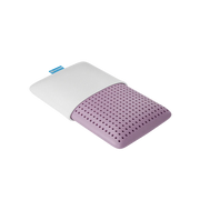 BLU Sleep SOOTHE Lavender Memory Foam