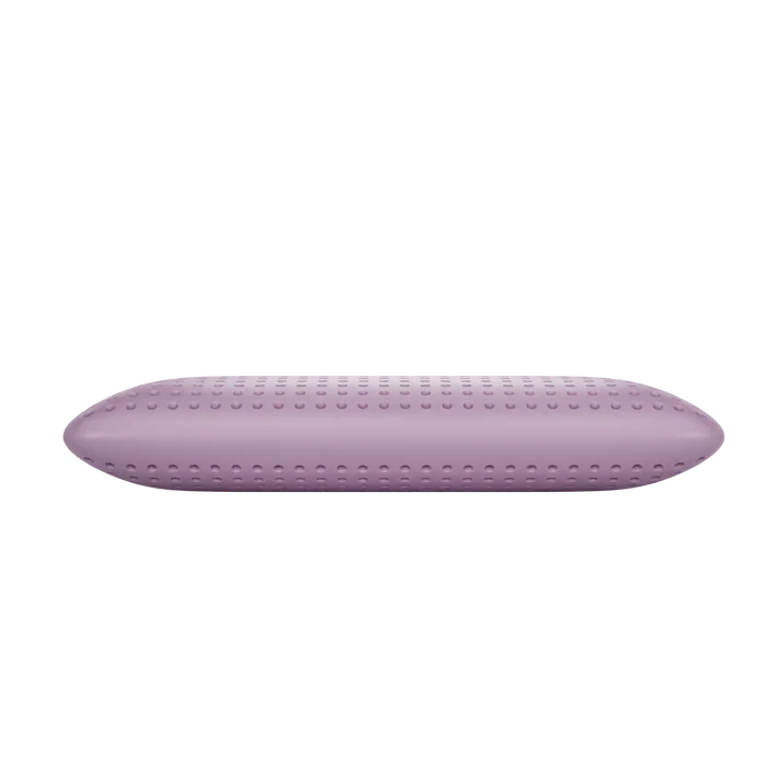 BLU Sleep SOOTHE Lavender Memory Foam