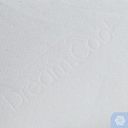 DreamCool Mattress & Pillow Protectors