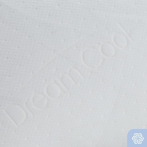 DreamCool Mattress & Pillow Protectors