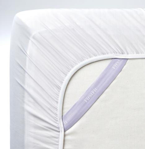 DreamComfort Mattress & Pillow Protectors by DreamFit