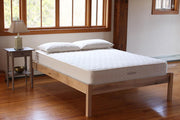 20% Off Savvy Rest "Afton" Platform Frame