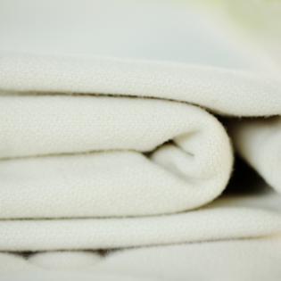 20% Off Savvy Rest Organic Wool Mattress Pad