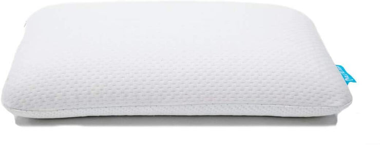 BLU SLEEP Ice 100% Gel Foam Pillow