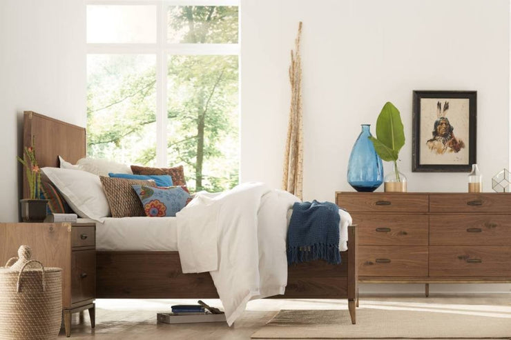 Modus Adler Bed Frame and Furniture