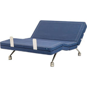 Rize Aviada Inversion Adjustable Bed Base Includes Free White Glove Delivery & 10 Year Warranty